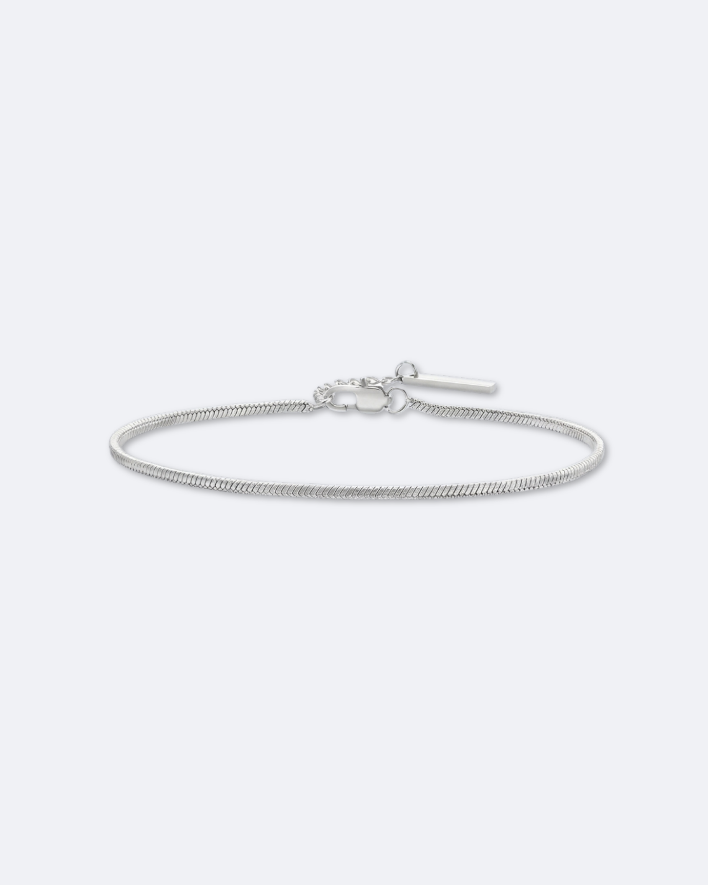 Romano Bracelet