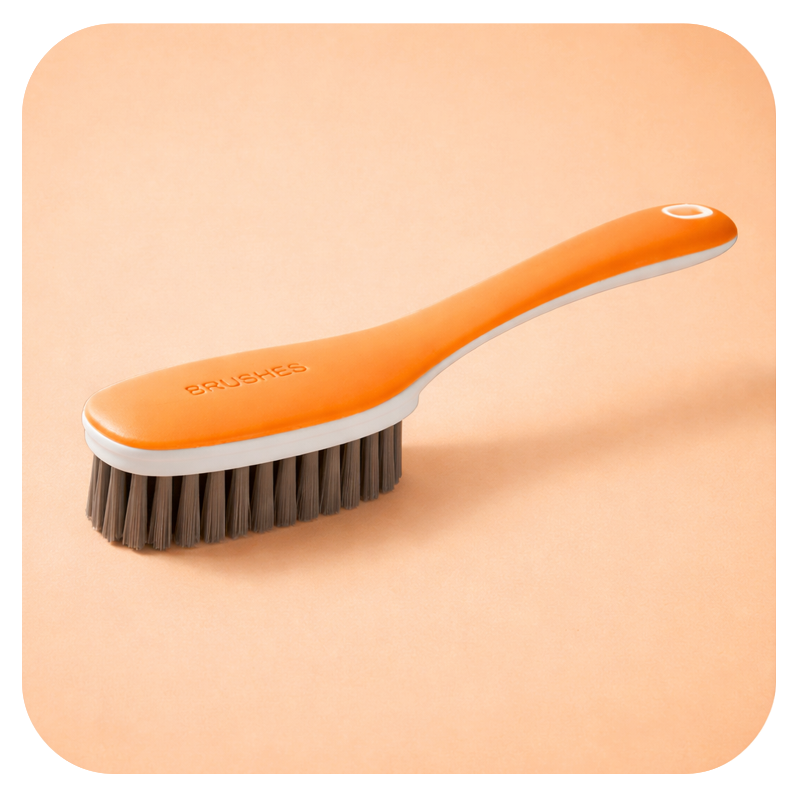 Dellovia Precision Brush