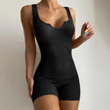 Deolay Bodycon