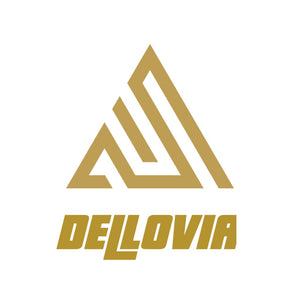 Dellovia