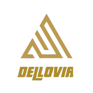 Dellovia